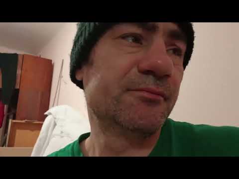 Видео: КАК ОТРЕАГИРОВАЛА ЛЕНА НА ОДЕЯЛО ИЗ СЕКО́НД-ХЕНДА!?