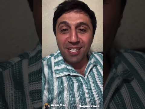 Видео: Нарезка. Агент азербайджанского КГБ - Камран Размовар. Baron Eldar.