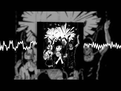 Видео: pyrokinesis - Цветы над черепами (Official audio)