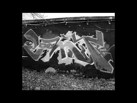 Видео: УННВ Х ОУ74 Х ПОЛУМЯГКИЕ TYPE BEAT [UNDERGROUND BOOM BAP]