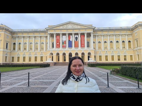 Видео: Болталка о личном и о бизнесе с #фаберлик 