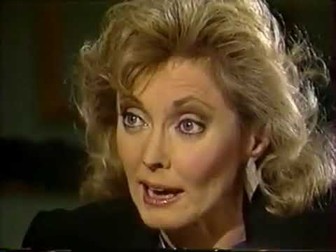 Видео: Санта Барбара   603