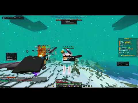 Видео: РАЗНЕС HVH ПОМОЙКУ С ЛУЧШИМ HVH ЧИТОМ NEVERLOSE CLIENT 2.6.9