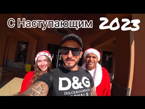 Видео: Египет 🇪🇬Шок от пляжа/Едят с моей тарелки/ Stella Gardens Resort Makadi Bay 5 Хургада