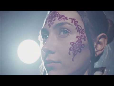 Видео: Обрій Волі — Тіні Предків | Pagan Folk Black Metal (Official Video)