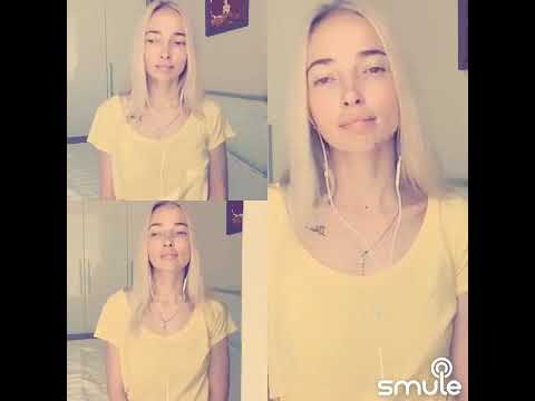 Видео: Русская спела цыганскую песню ч2