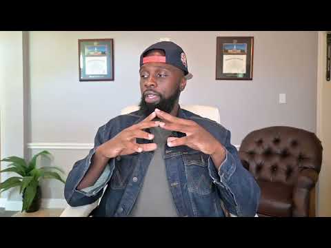 Видео: ЭТО ИМЕННО ТОГО, ЧТО ПРОИСХОДИТ, КОГДА ВАШ БЫВШИЙ ХОЧЕТ ТЕБЯ ВЕРНУТЬ (Руки лгут, но тело — нет)