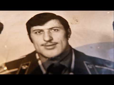 Видео: дуг1адул аманат