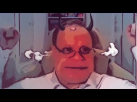 Видео: Со мной так нельзя, не разрешается играть | Нарезки высшей категории