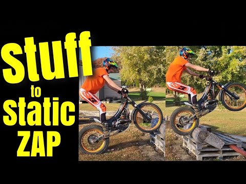 Видео: Как сделать FRONT ON — Видеоподборка