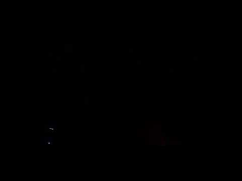 Видео: Рита Дакота - Косуха/тату про меня (новый куплет)