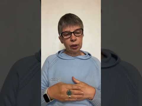 Видео: Почему нет мужа? Сканирование ситуации #выйтизамуж 