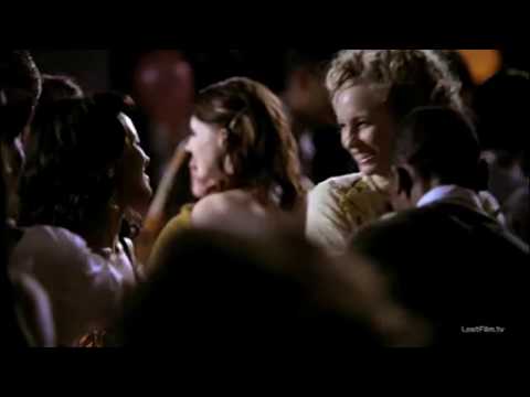 Видео: Дневники вампира - Выпускной