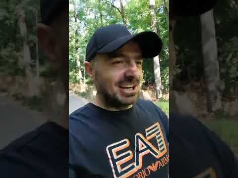 Видео: Десятъка... пардон прословутия десятък!!!