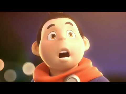 Видео: клипп монкарт джин и сейна после выпускного