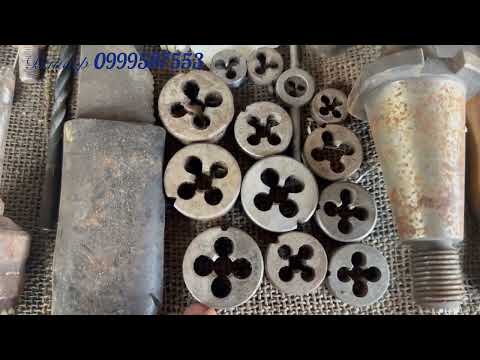 Видео: 🟡🔵Пʼятниця , мішок знахідок⚡️🇺🇦🛠️⚒️#інструмент #лебідка#ключі #розпродаж #гак#плашкотримачі#