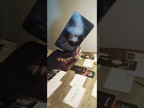 Видео: Йоу! Твои братья и сёстры/сообщество трутся задницами по полу😳TMH их удерживает🚫Культ не KF🤬🩸👀