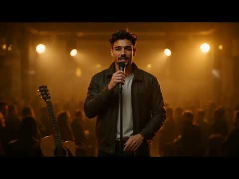 Видео: Махаббаттың гүл ататын шақтары COVER AI