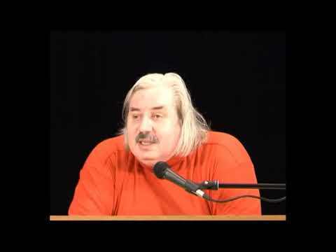 Видео: Когда начнётся день Сварога