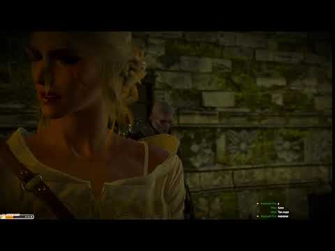 Видео: ТОЧНО ФИНАЛОЧКА The Witcher 3: Wild Hunt СТРИМ #32