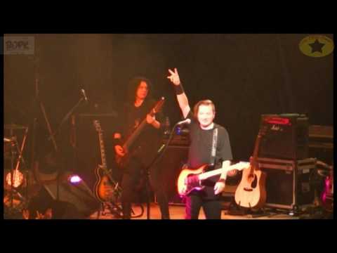 Видео: Вадим Самойлов в Вологде FULL version (by FRONT)