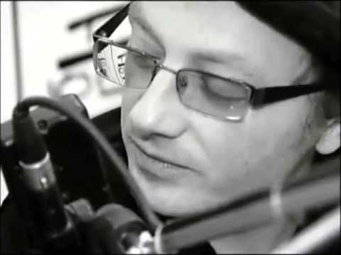 Видео: Обратить внимание на мимику и жесты. И самый долгий зрительский взгляд(Глеб Самойлов)