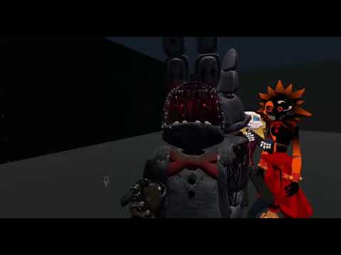 Видео: Снимаю БЕЗУМНОЕ видео с @Animationshow5542