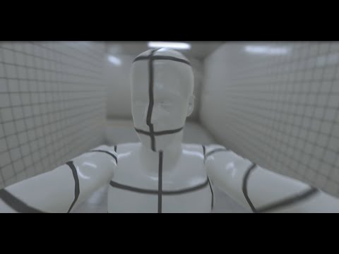 Видео: The Exit 8►Нашли почти все аномалии