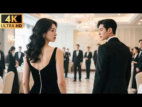 Видео: Все смеялись над ней, но то, что случилось с её мужем, шокировало всех.日语