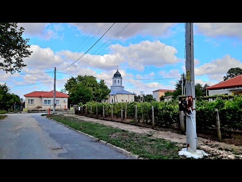 Видео: Моя страна, моя България 💖