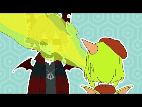Видео: МАСТЕР ФЛИРТА ! : Серый Сад / The Gray Garden #9