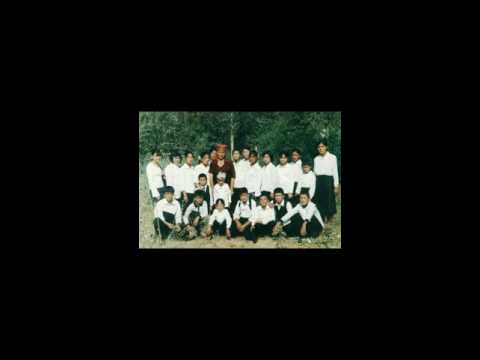 Видео: Шоро-башат 89дар