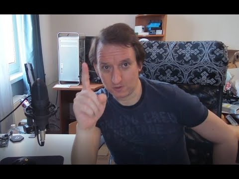 Видео: [Антибарыга] Какие RX 570/ RX 580 нельзя покупать?
