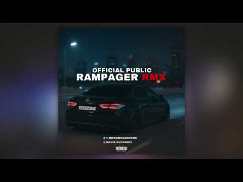 Видео: Avara avara - Мансар (remix лезгинка)