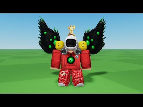 Видео: Ирээдүйд Robux - ийн саятан. | 2 | Roblox