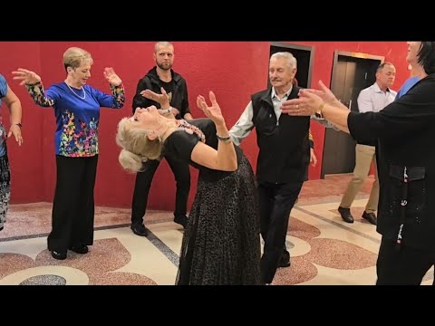 Видео: Жизнь цыганская... 26.10.25...