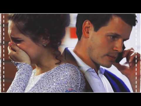 Видео: ♥✧►Миша & Алина В вечность ухожу ♥✧ «Молодёжка»◄  ♥✧