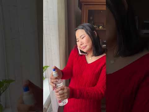 Видео: Хорон найзын зөвөлгөө