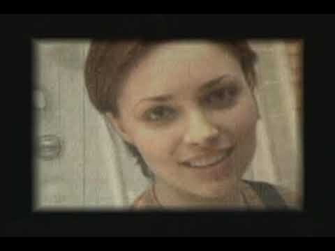 Видео: Иванушки Int. - Снегири