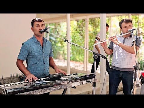 Видео: Рамазони Нур 