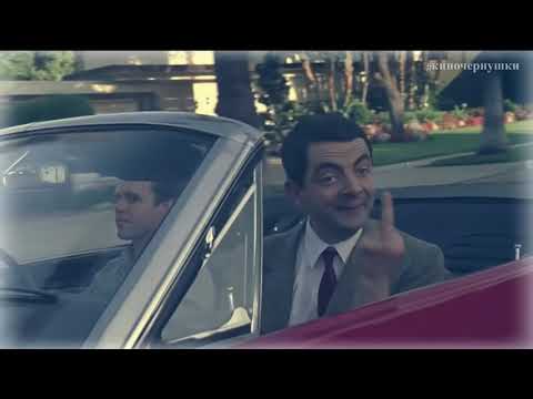 Видео: КиноЧернушки (лучшее) 2025 #приколы