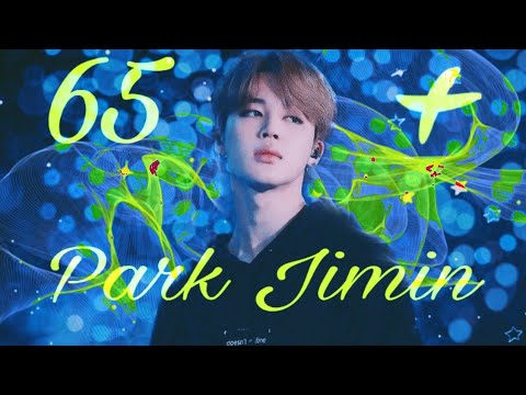 Видео: [65+] ТВОЙ ОДНОГРУПНИК ПАК ЧИМИН [2]