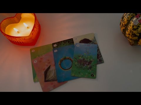 Видео: Это событие спешит в вашу жизнь 