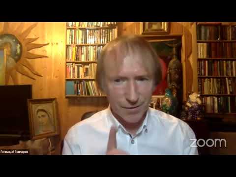 Видео: ✅ Секрет домашних медитаций: Как обстановка влияет на успех практики!