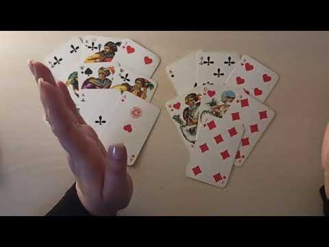 Видео: Встретитесь Ли Вы с Ним? Хочет ли Он встречу? Какие у него мысли ?