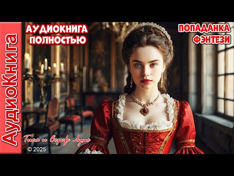Видео: Не такая, как все: Герцогиня с характером!  ❤️ бытовое фэнтези
