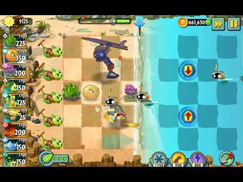 Видео: Старт моего 1 чемпионата по пвз 2  1 четверть финал