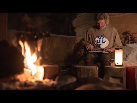 Видео: Разбор по полочкам: трек Numbers