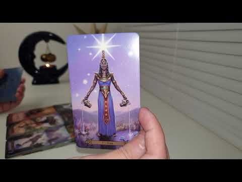 Видео: ВОТ ХИТРЕЦ😉 ПОЧЕМУ ОН БЕЗДЕЙСТВУЕТ⁉️🤠💥🙉😂