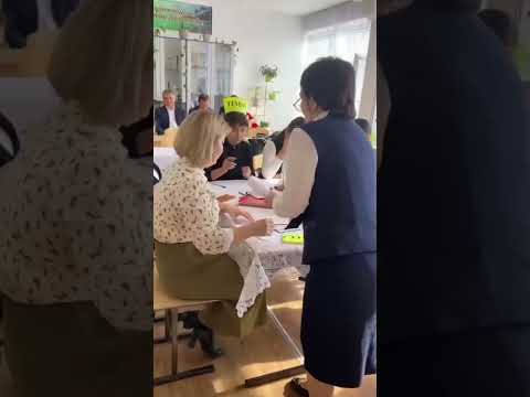 Видео: Алатаева Рахима. «Математика сабағында оқушылардың функционалдық сауаттылығын арттыру» Коучинг